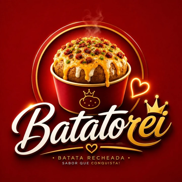 Batato Rei